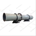 Product Importer Gallery 03 · 890c011f3e