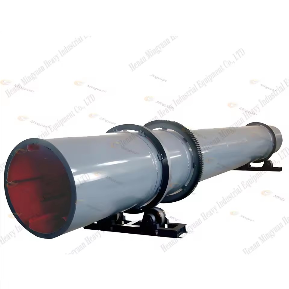 Product Importer Gallery 04 · ac5d677d09