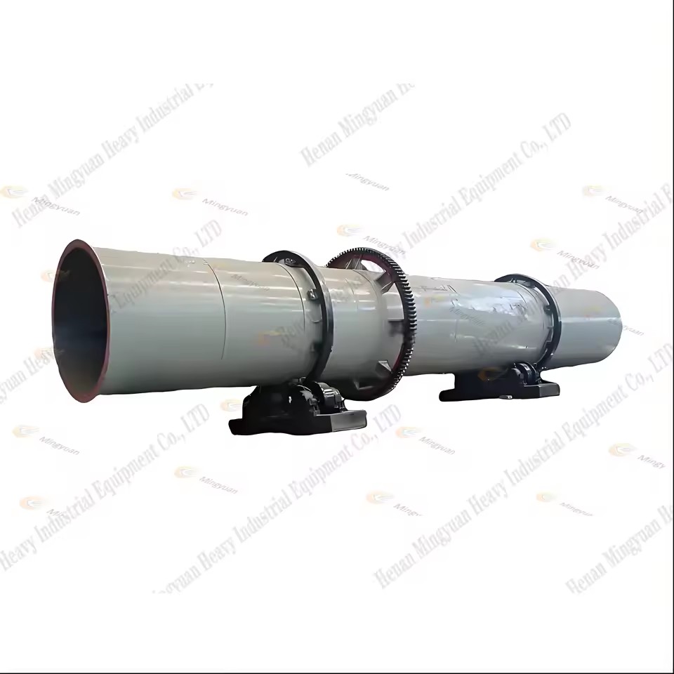 Product Importer Gallery 05 · 890c011f3e