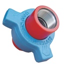 Product Importer Gallery 05 · ab236838af