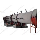 Product Importer Gallery 01 · d99aef83de