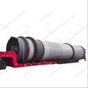 Product Importer Gallery 03 · 8e73cb47cf