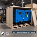 Product Importer Gallery 05 · 74c9e06d65