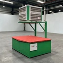 Product Importer Gallery 04 · 5b41c174db