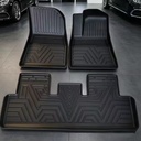 Product Importer Gallery 05 · ed8993fbcb
