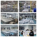Product Importer Gallery 01 · 9022936dea