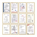 Product Importer Gallery 05 · 0181dfe2ea