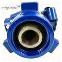 Product Importer Gallery 06 · 6ed6cee1ff