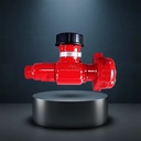Product Importer Gallery 04 · fe55d60393