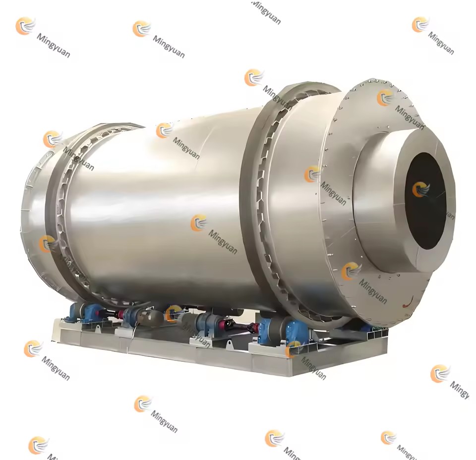 Product Importer Gallery 04 · 2b635c03f4
