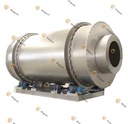 Product Importer Gallery 04 · 2b635c03f4