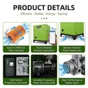 Product Importer Gallery 02 · 1e522fd4e9