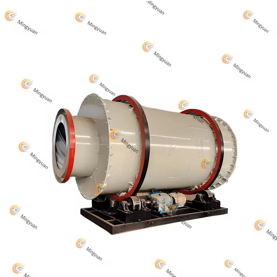 Product Importer Gallery 05 · 583a190c33