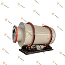 Product Importer Gallery 05 · 583a190c33