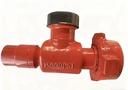 Product Importer Gallery 02 · 33d5df1025