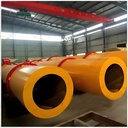 Product Importer Gallery 04 · 71a60fb702