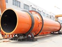 Product Importer Gallery 02 · 205f4b76e5