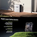 Product Importer Gallery 04 · f10f5ad284