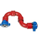 Product Importer Gallery 01 · d947427232