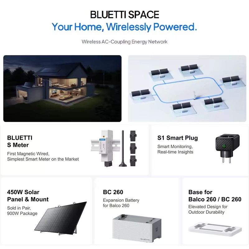 Product Importer Gallery 01 · 320bf8b8b9