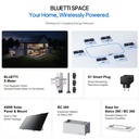 Product Importer Gallery 01 · 320bf8b8b9