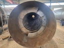 Product Importer Gallery 02 · 8bf06ff1c5