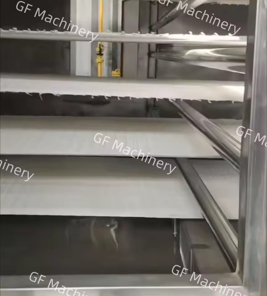 Product Importer Gallery 02 · f41225d103