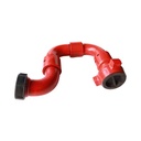 Product Importer Gallery 03 · 09bebf551a