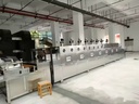 Product Importer Gallery 04 · e5a386bb06
