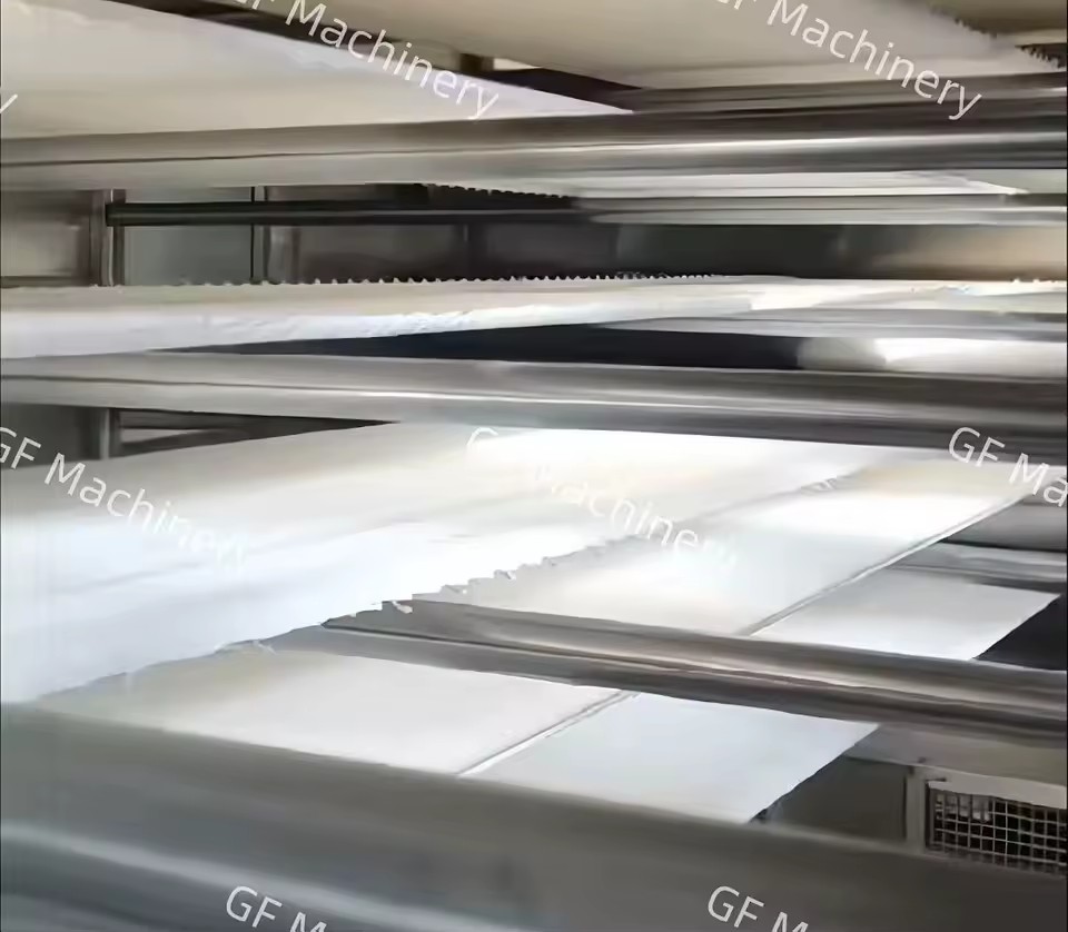 Product Importer Gallery 01 · 67dc5c6a16
