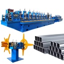 Product Importer Gallery 03 · 1297b631d6