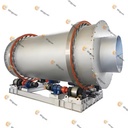 Product Importer Gallery 03 · ed580b36b8