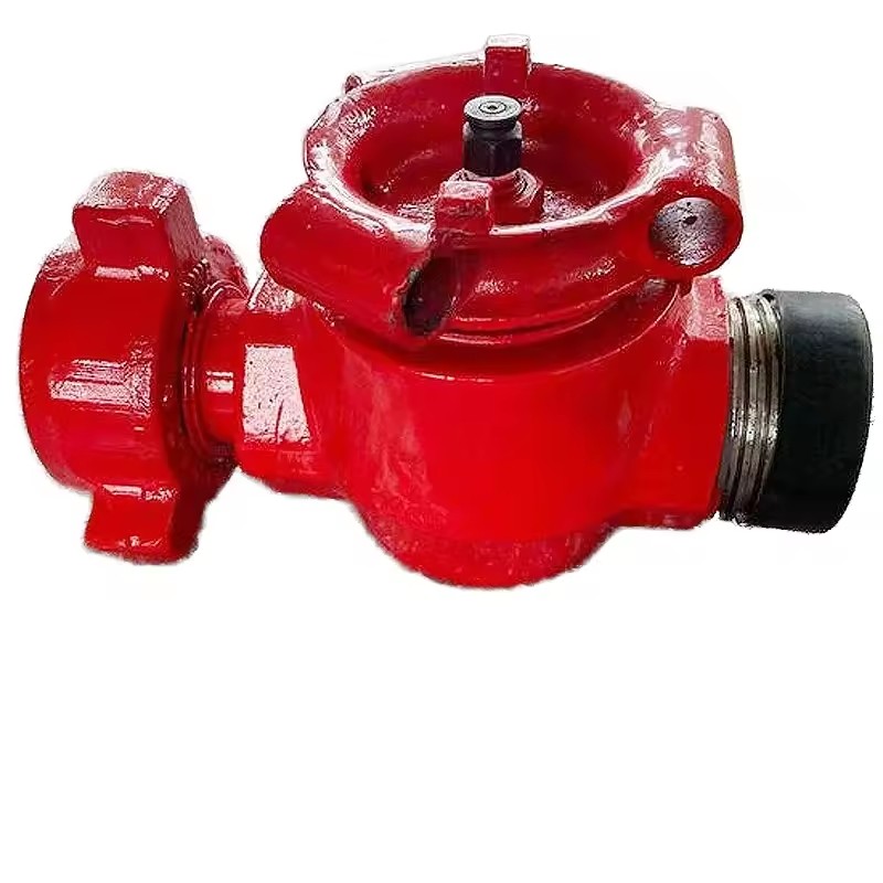 Product Importer Gallery 04 · 89c3eacca8