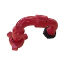 Product Importer Gallery 02 · 6c0814982c
