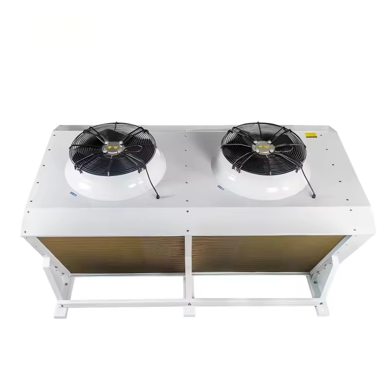 Product Importer Gallery 04 · 19270b70cb