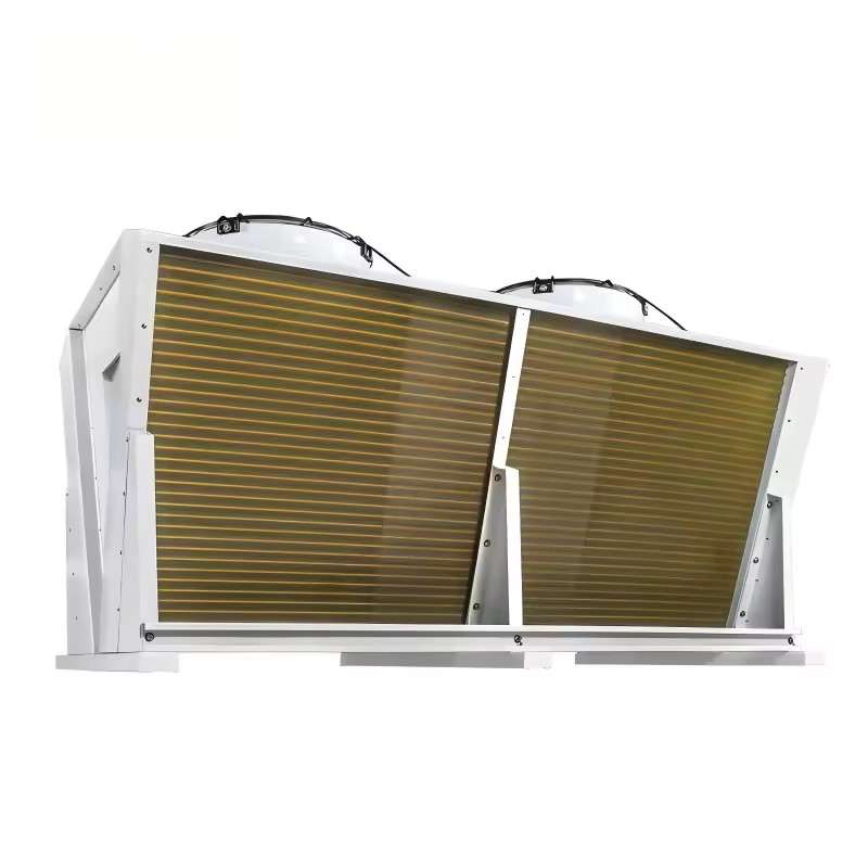 Product Importer Gallery 02 · 83e6a222e5