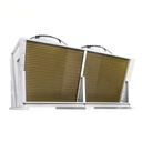 Product Importer Gallery 02 · 83e6a222e5