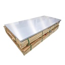 Product Importer Gallery 01 · e20651b3c4