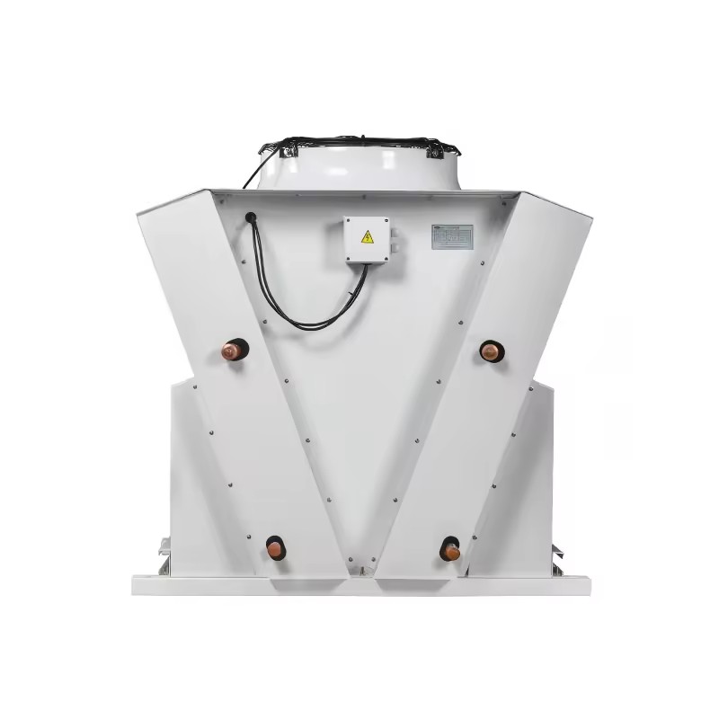 Product Importer Gallery 04 · 7674a816c7