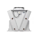 Product Importer Gallery 04 · 7674a816c7