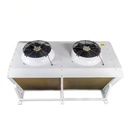 Product Importer Gallery 01 · 19270b70cb