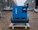Product Importer Gallery 05 · e009781985