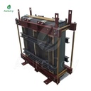 Product Importer Gallery 05 · f3a172d736