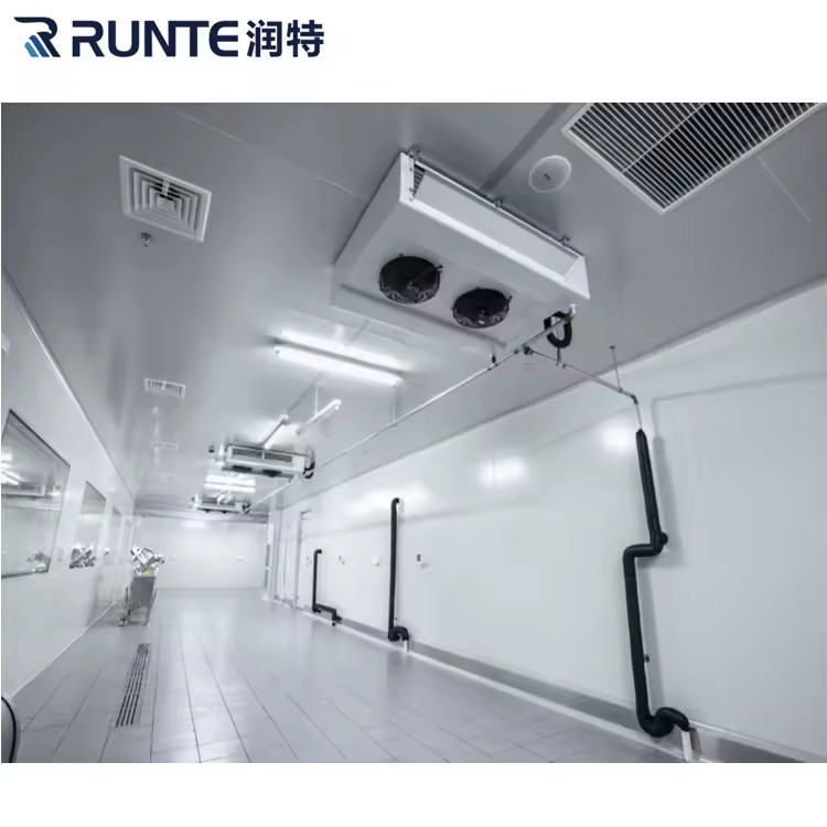 Product Importer Gallery 03 · 7ca2d4f385
