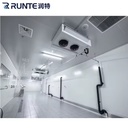Product Importer Gallery 03 · 7ca2d4f385