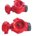 Product Importer Gallery 01 · fe87e80c1e