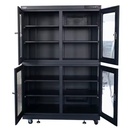 Product Importer Gallery 01 · 5b2fe8e4c9