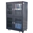 Product Importer Gallery 02 · 822830f76f