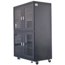 Product Importer Gallery 04 · f688c29bdc