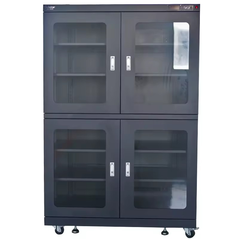Product Importer Gallery 05 · 33bd71ffdd